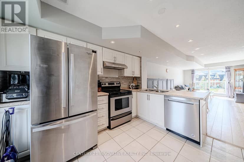 15 - 1380 Costigan Road — photo 19 of 40