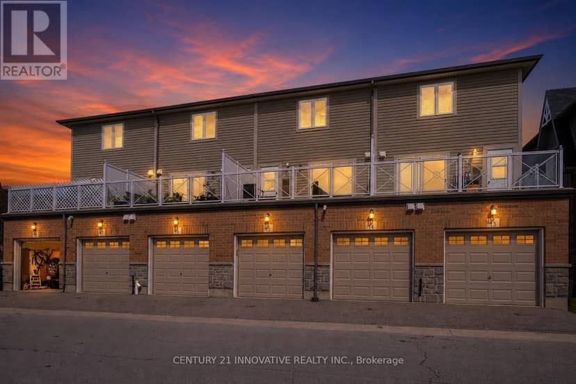 15 - 1380 Costigan Road — photo 2 of 40