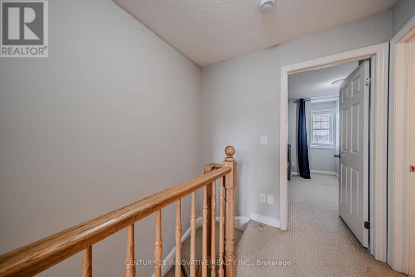 15 - 1380 Costigan Road — photo 22 of 40