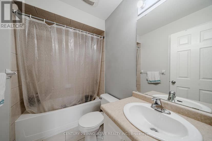15 - 1380 Costigan Road — photo 27 of 40