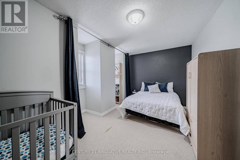 15 - 1380 Costigan Road — photo 28 of 40