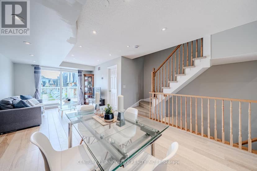 15 - 1380 Costigan Road — photo 3 of 40