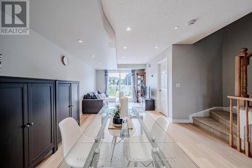 15 - 1380 Costigan Road — photo 5 of 40