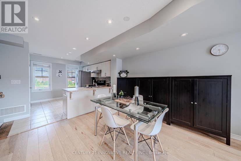 15 - 1380 Costigan Road — photo 7 of 40