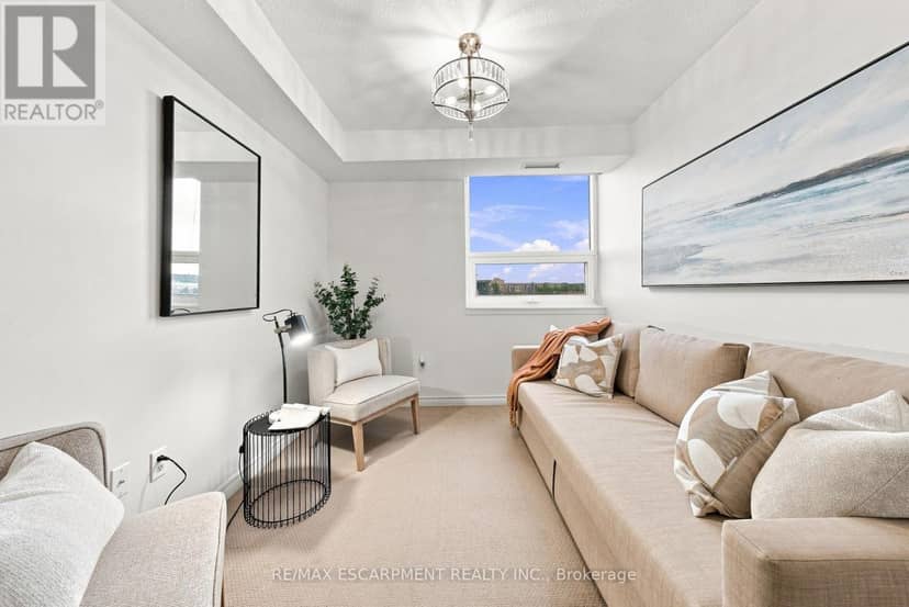 509 - 500 Green Road — photo 13 of 30