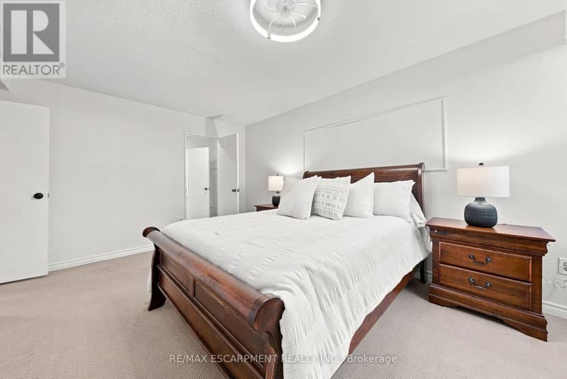 509 - 500 Green Road — photo 18 of 30