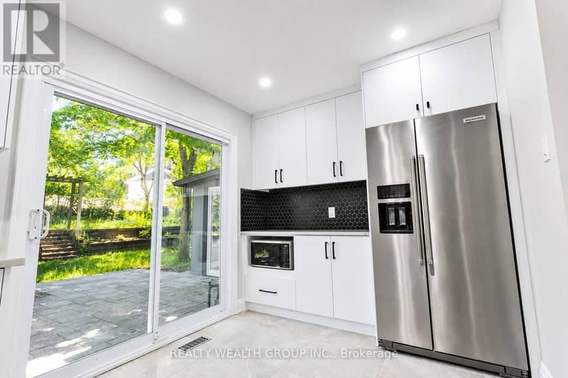264 Shakespeare Drive — photo 10 of 33