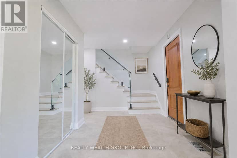 264 Shakespeare Drive — photo 3 of 33