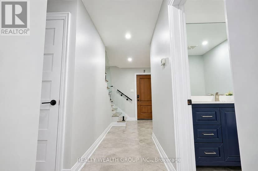 264 Shakespeare Drive — photo 4 of 33