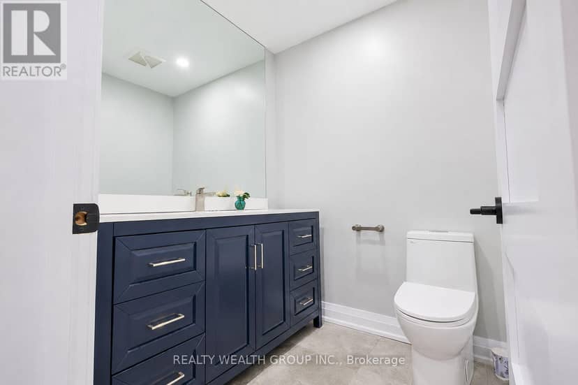 264 Shakespeare Drive — photo 5 of 33
