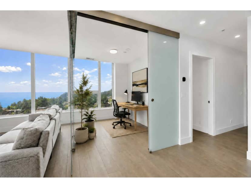 905 1342 JOHNSTON ROAD, White Rock, photo 4