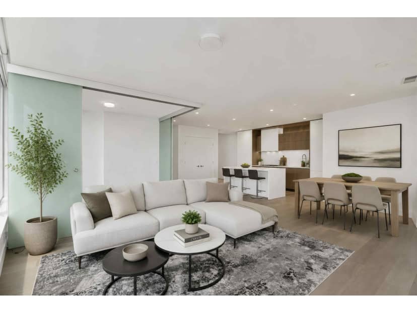 905 1342 JOHNSTON ROAD, White Rock, photo 3