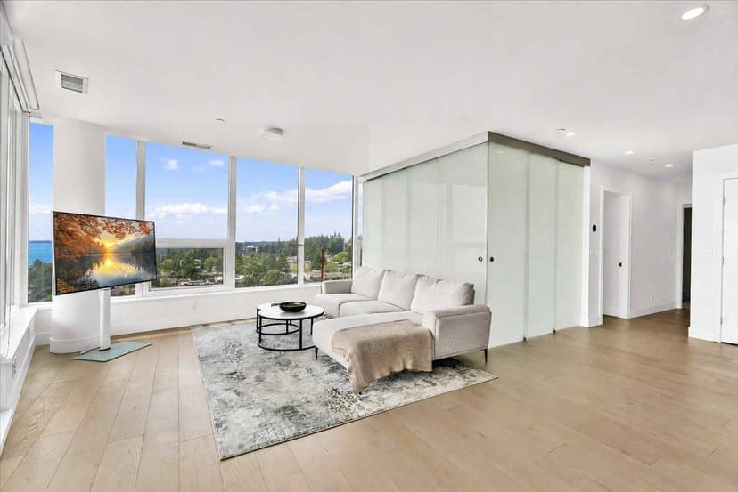905 1342 JOHNSTON ROAD, White Rock, photo 2