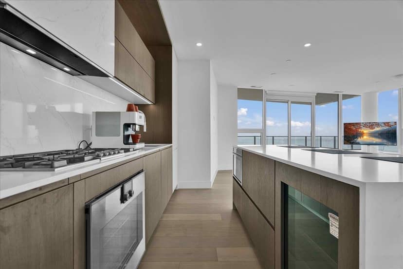 905 1342 JOHNSTON ROAD, White Rock, photo 6