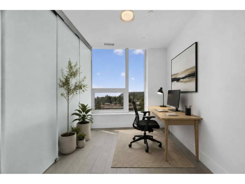 905 1342 JOHNSTON ROAD, White Rock, photo 5