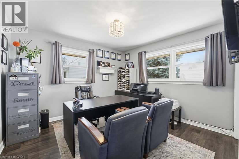 473 MOHAWK Road W, Hamilton, photo 7