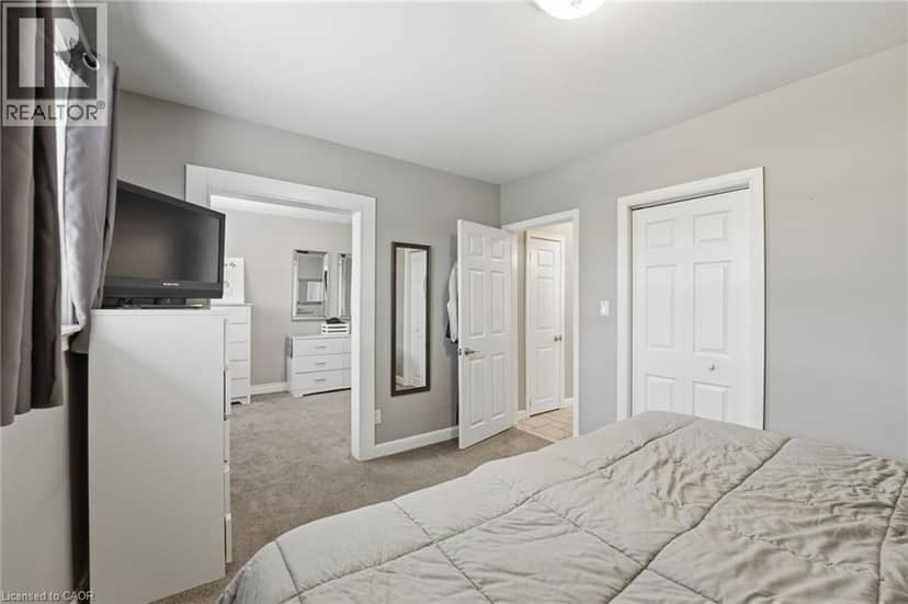 473 MOHAWK Road W — photo 21 of 40