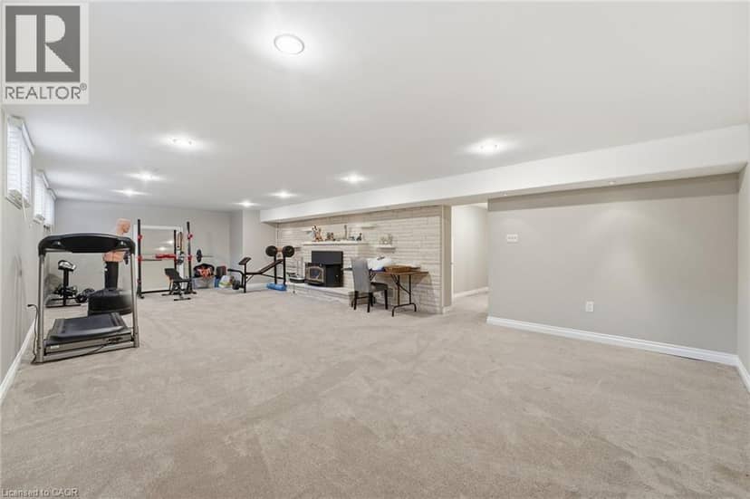 473 MOHAWK Road W — photo 30 of 40