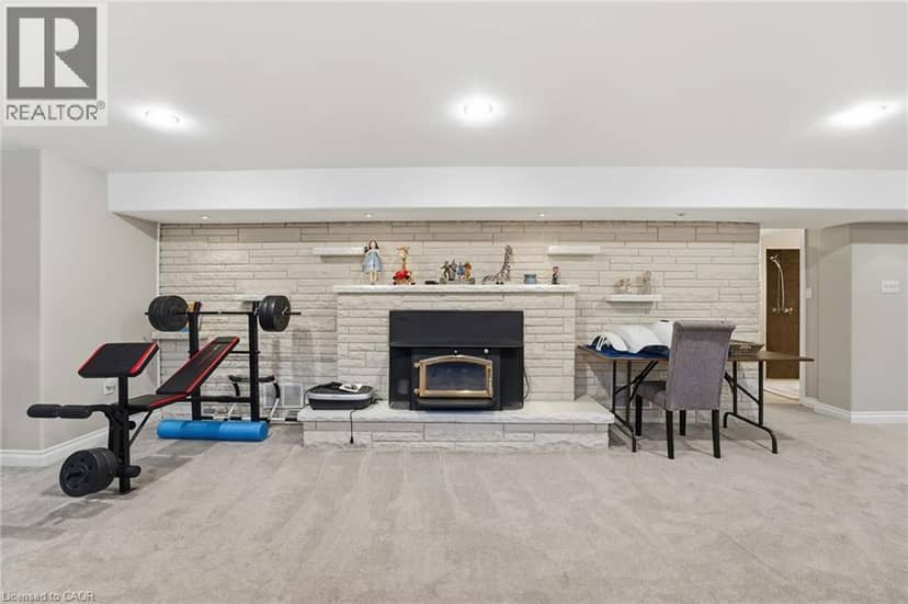 473 MOHAWK Road W — photo 32 of 40