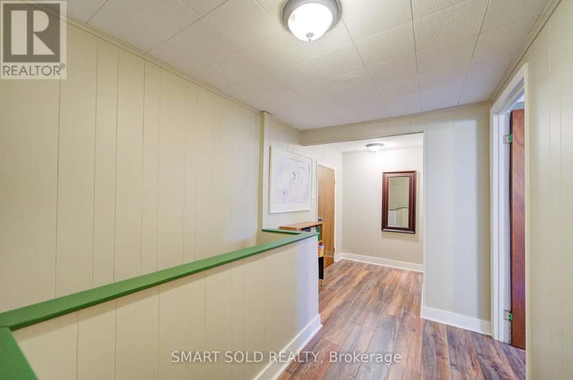 4096 Broughton Avenue — photo 14 of 29
