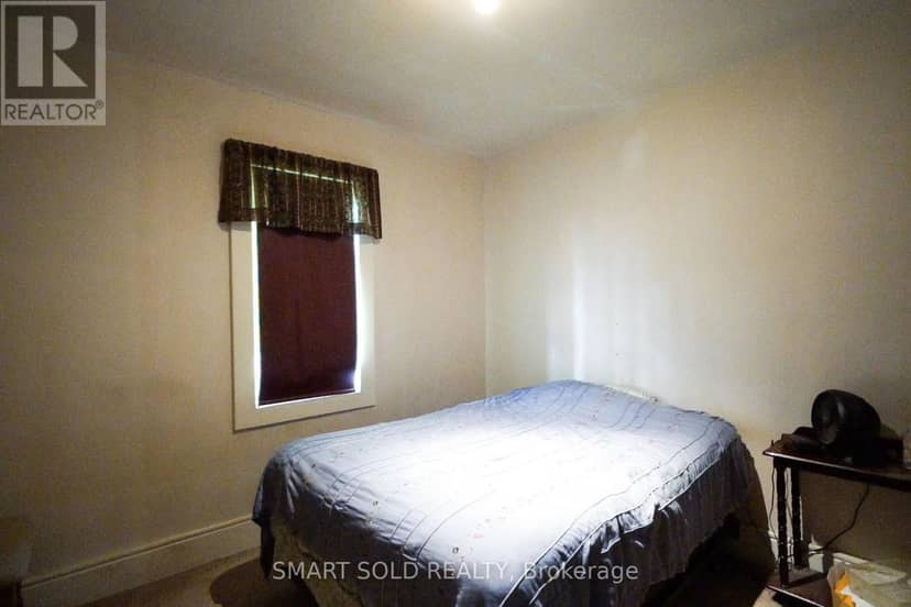 4096 Broughton Avenue — photo 25 of 29