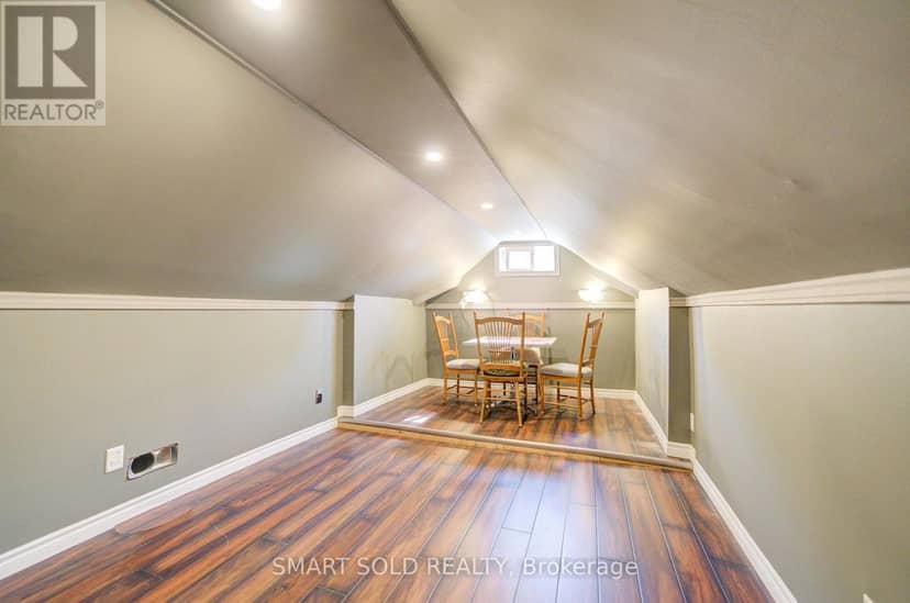 4096 Broughton Avenue — photo 20 of 29