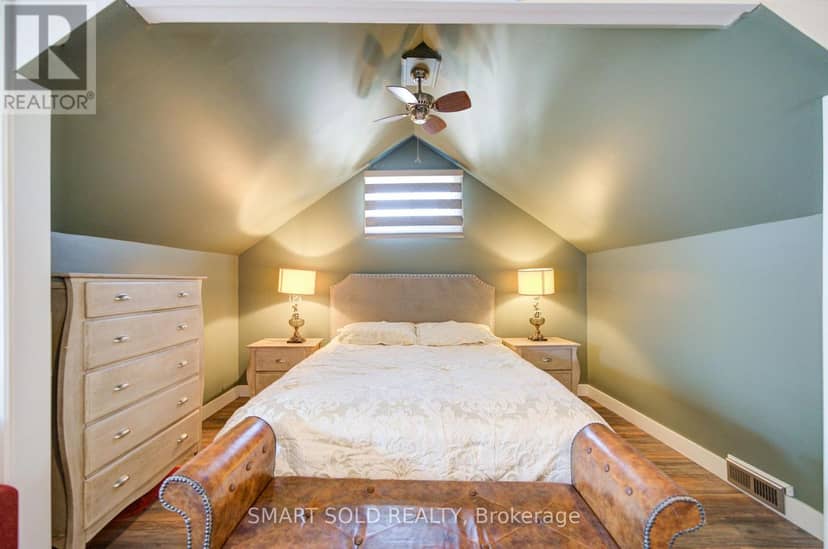 4096 Broughton Avenue — photo 15 of 29