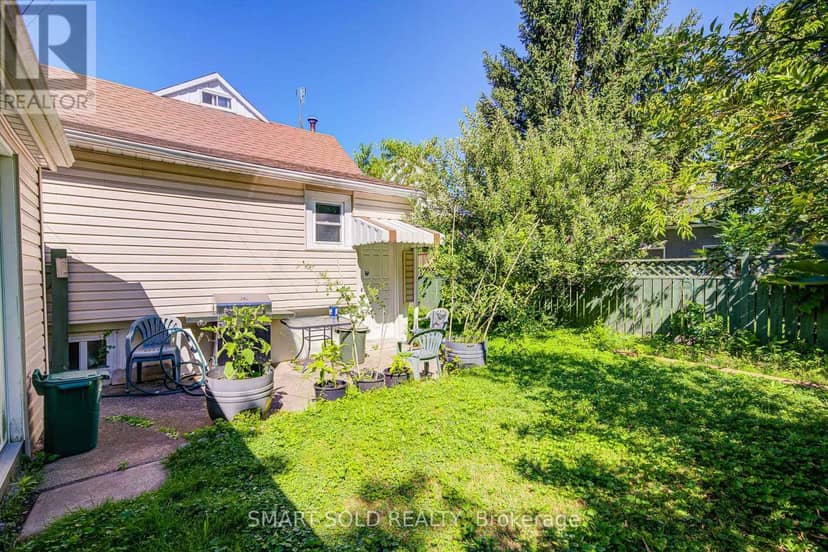4096 Broughton Avenue — photo 22 of 29