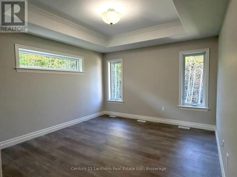 811 Black Road — photo 14 of 17