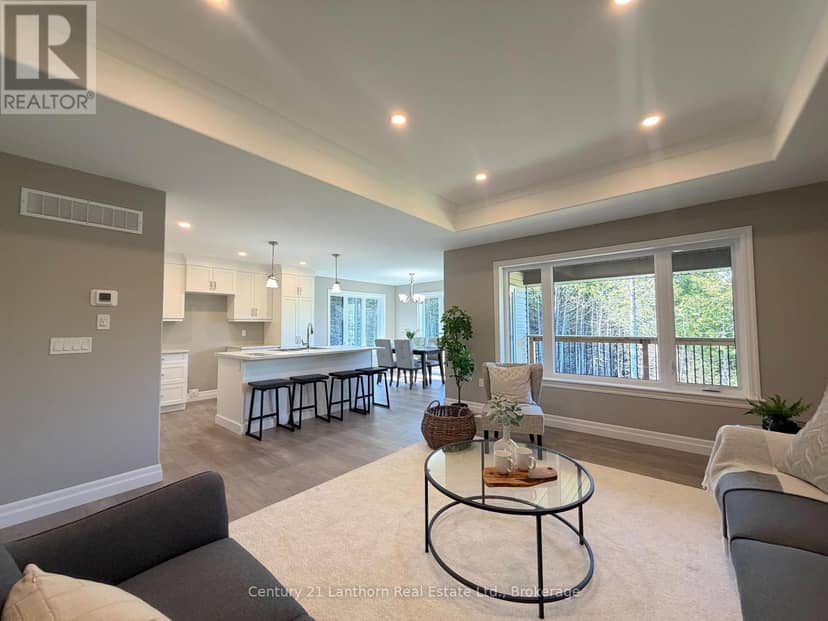 811 Black Road — photo 9 of 17