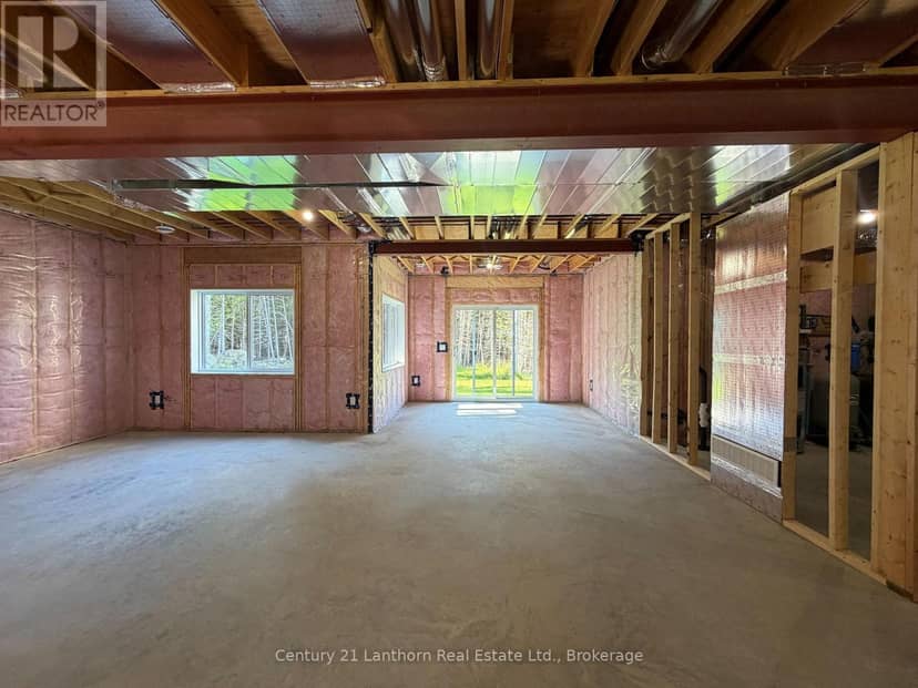 811 Black Road — photo 17 of 17