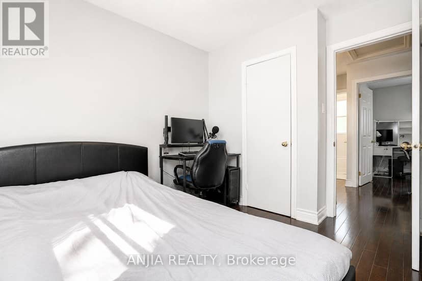 115 Portsdown Road — photo 10 of 21