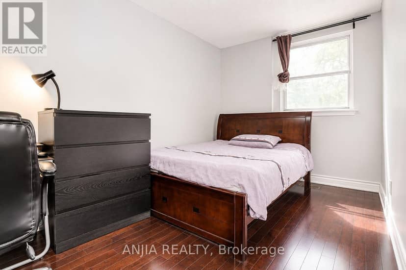 115 Portsdown Road — photo 11 of 21