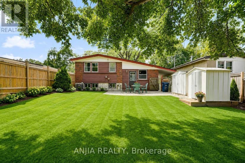 115 Portsdown Road — photo 1 of 21