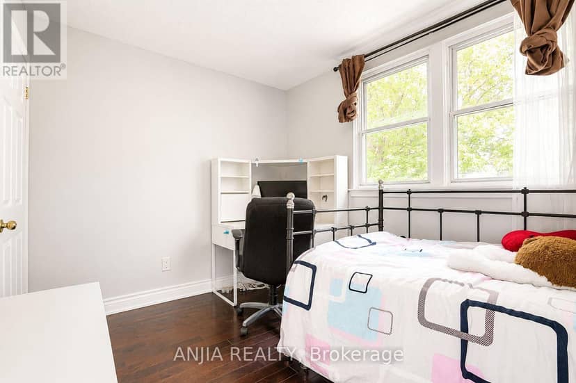 115 Portsdown Road — photo 14 of 21