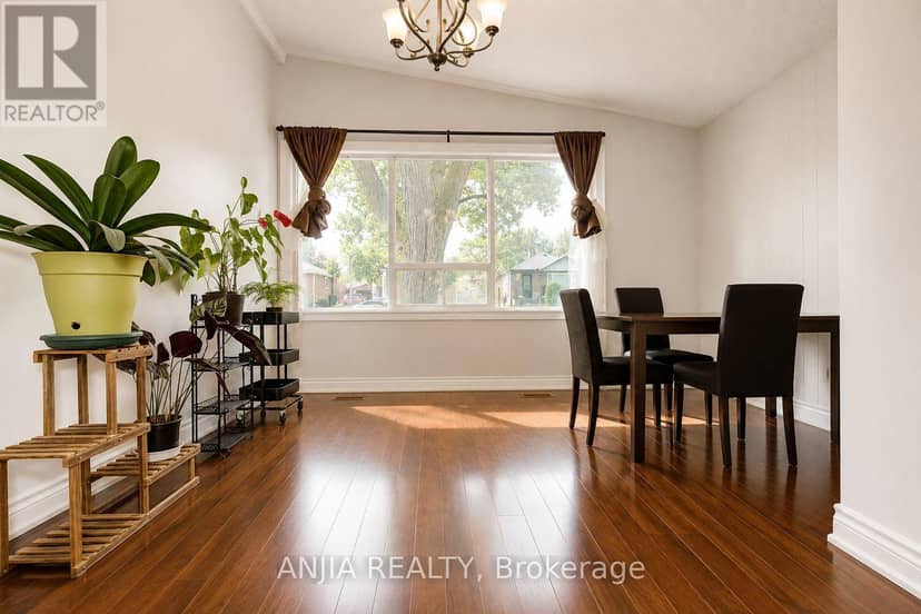 115 Portsdown Road — photo 7 of 21