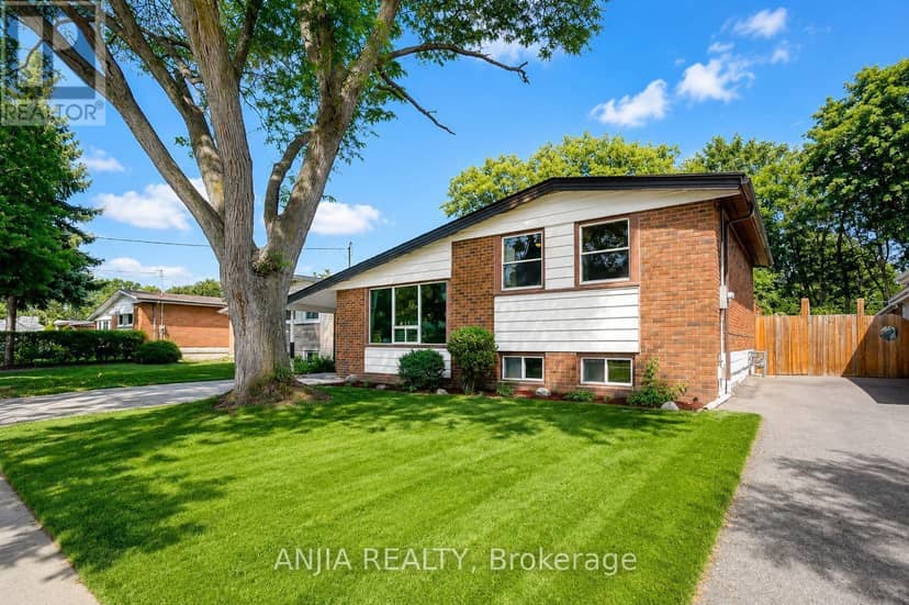 115 Portsdown Road — photo 2 of 21