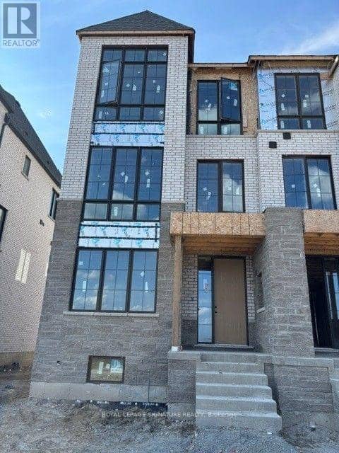23 Essence Lane — photo 10 of 10