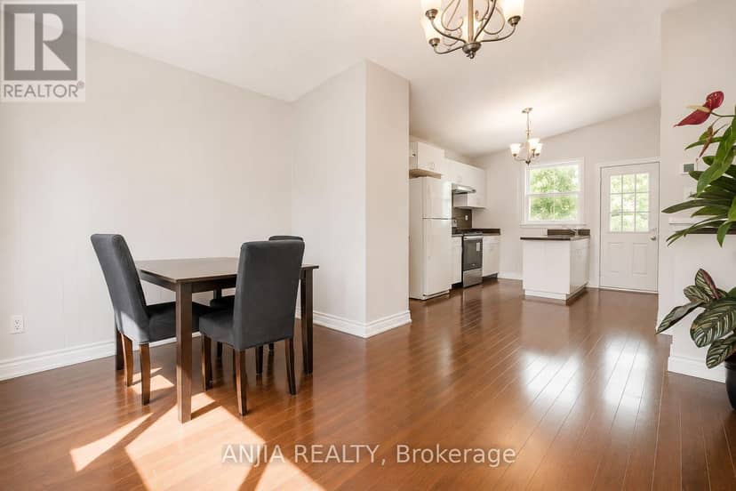 115 Portsdown Road — photo 8 of 21