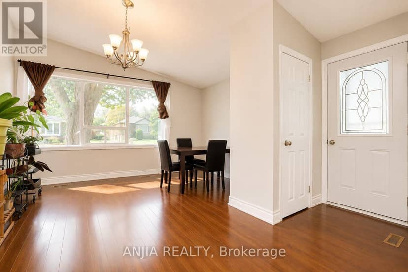 115 Portsdown Road — photo 4 of 21