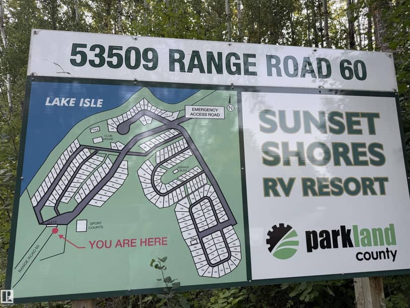 #5 53509 Rge Road 60, Rural Parkland County, photo 2