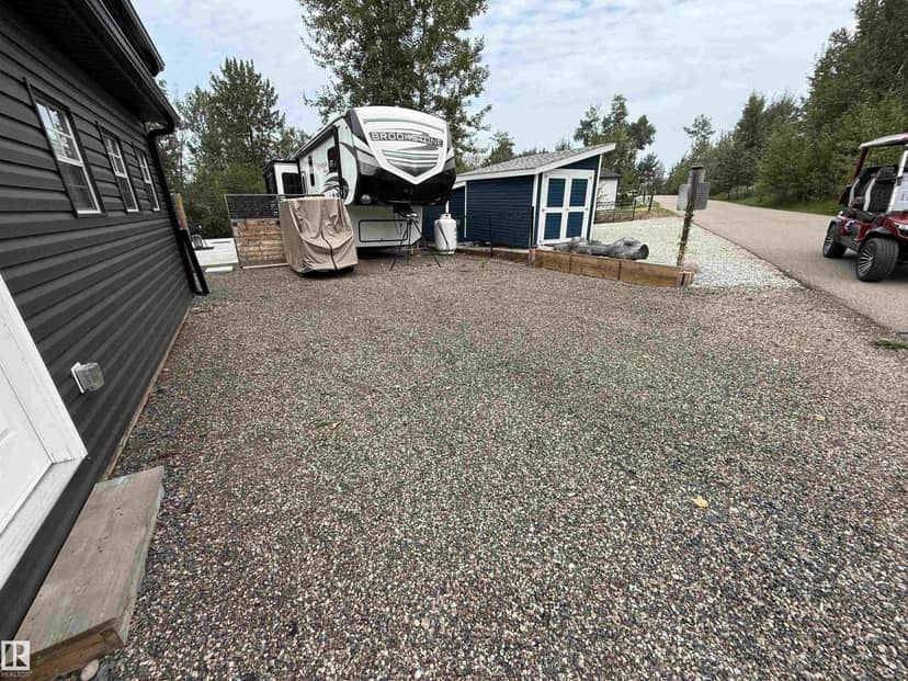 #5 53509 Rge Road 60 — photo 14 of 24