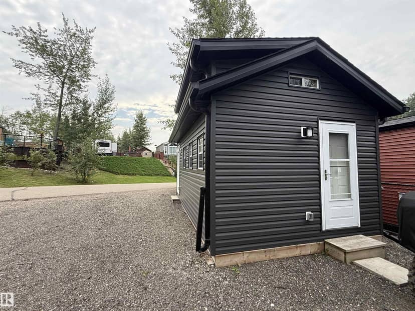 #5 53509 Rge Road 60, Rural Parkland County, photo 3
