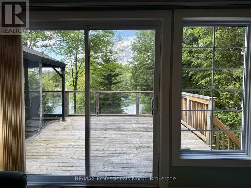 1 - 1162 Burlmarie Road — photo 18 of 26