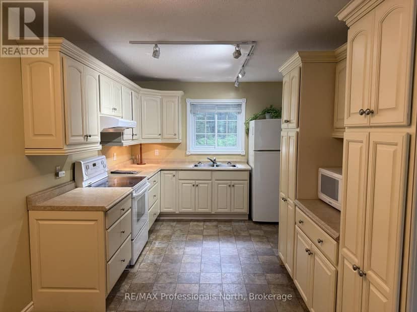 1 - 1162 Burlmarie Road — photo 11 of 26