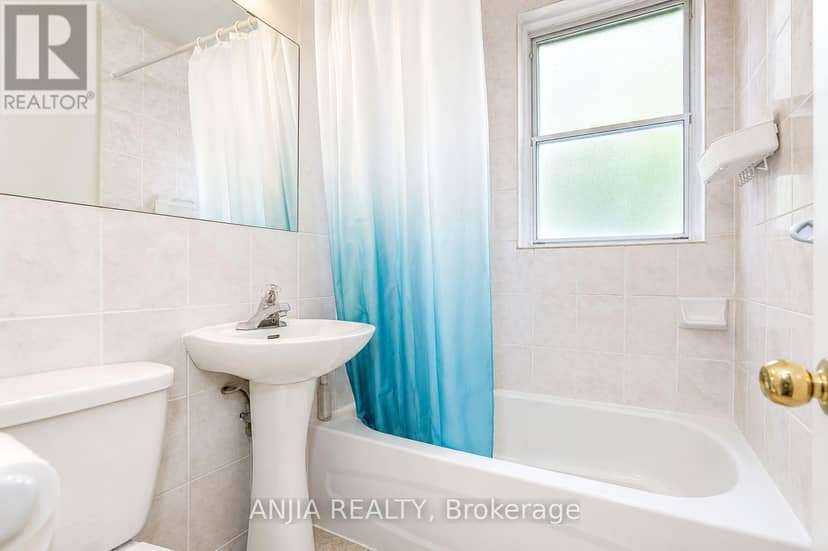 115 Portsdown Road — photo 15 of 21