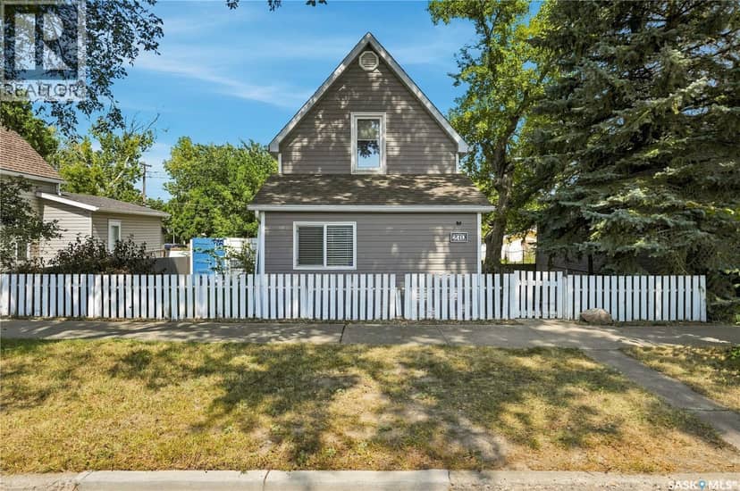 270 Duffield STREET W — photo 1 of 40