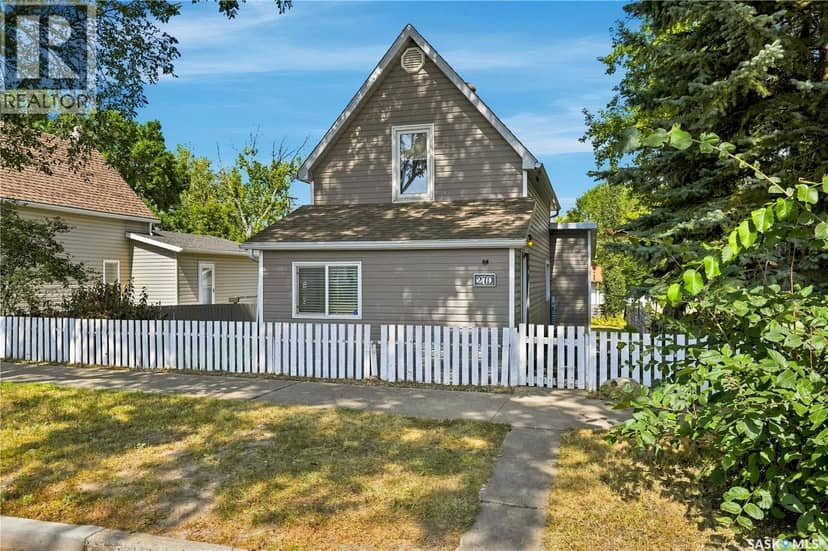 270 Duffield STREET W — photo 2 of 40