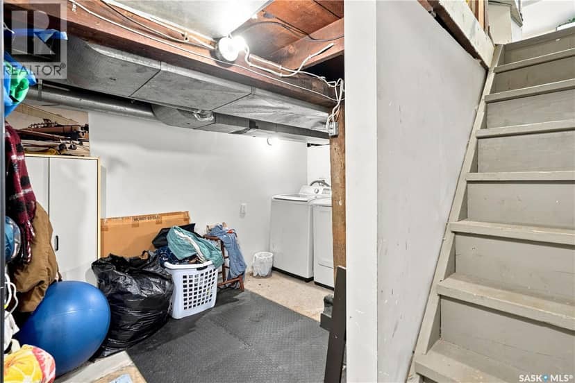 270 Duffield STREET W — photo 25 of 40