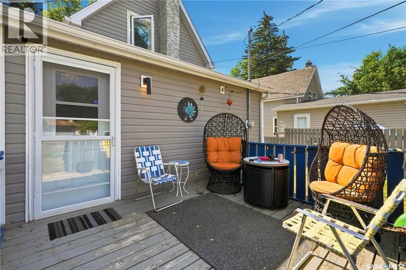 270 Duffield STREET W — photo 29 of 40